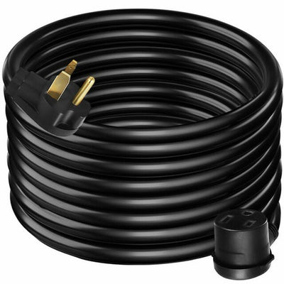 MR-J3PWS10-20M