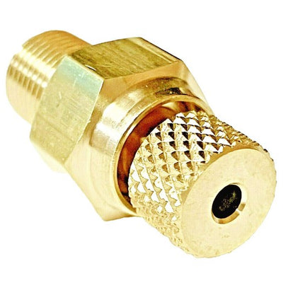 315-30641-FLTR-NUT