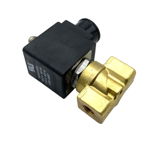 Thumb 1