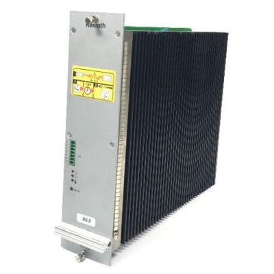 BOSCH REXROTH 0608750083