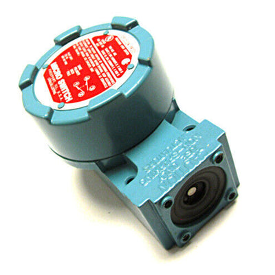 DD-10962