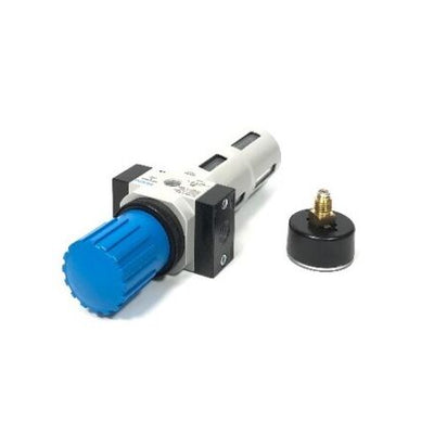 FESTO LFR-3/8-D-MIDI-A