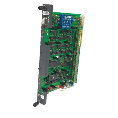 BOSCH REXROTH 1070068309-302