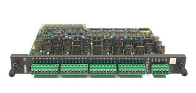 BOSCH 050561-4017