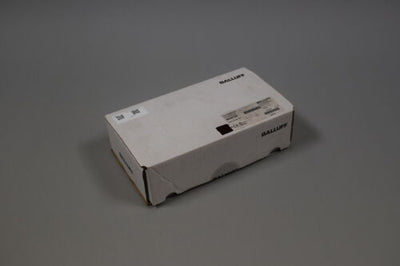 BALLUFF BIS V-6106-034-C002