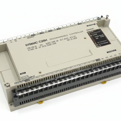 E53-AK02