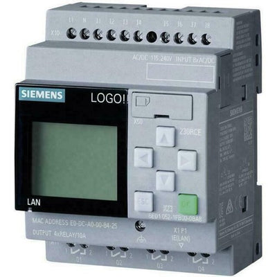 3SB1000-0LC32