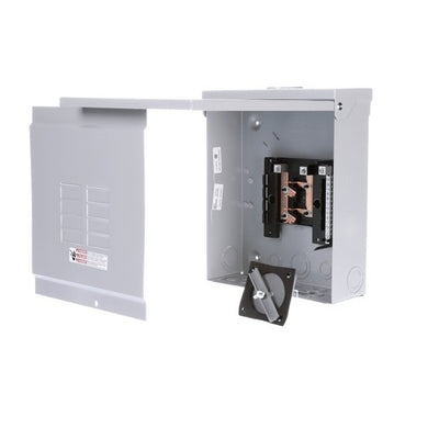 3SB1218-6BG01