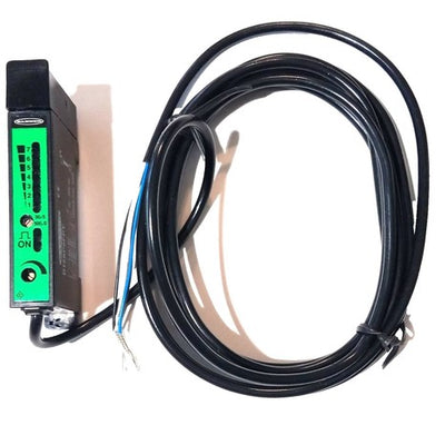HPX-AG00-1
