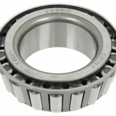 HK-1210B