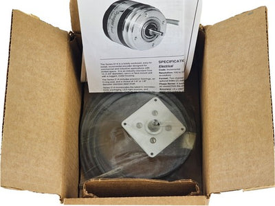 HS350240C3000
