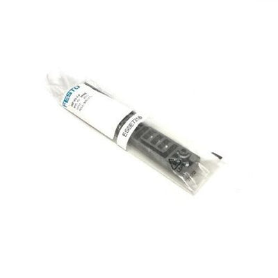 FESTO  IAP-03-7.0 18745