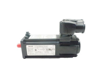 KDA3.3-100-3-LP0-U1
