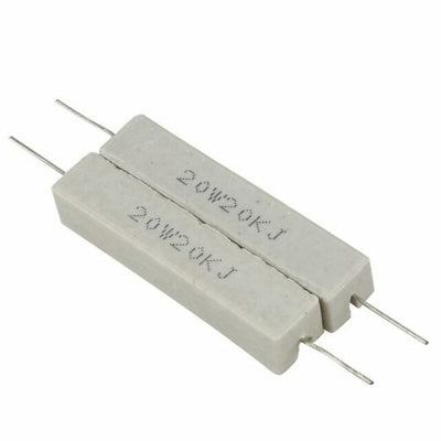 MCKNP05SJ012KAA9