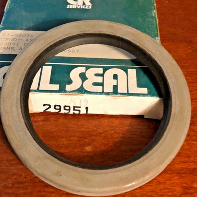 SKF 6312-2Z/C3E2