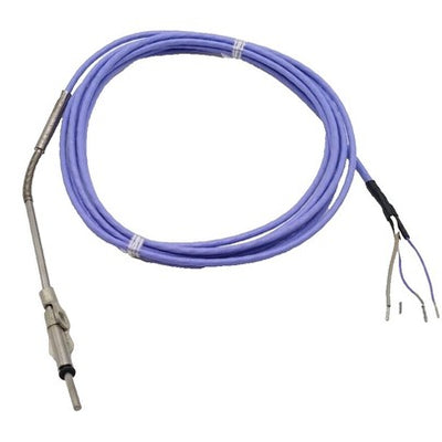 E52-P10AE-4M