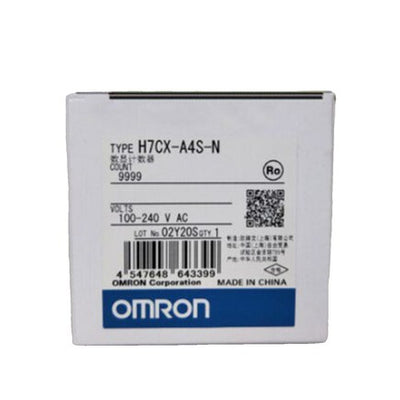 BC8-C0-AA2-200-00000