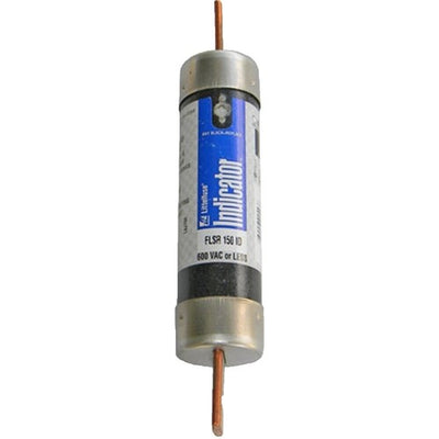 F3SN-A1252P25-L-02TS