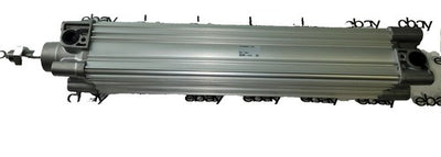 NCDPX2N10-300