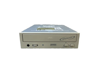 BCD-40XH