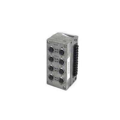 FESTO  CPX-M-GE-EV