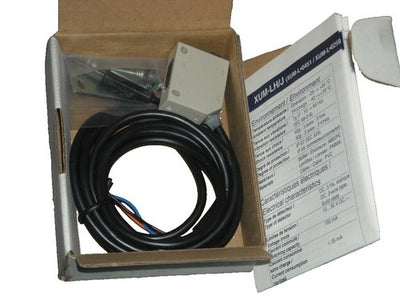 3RG07-EA1