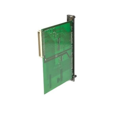 BOSCH REXROTH 041523-111401