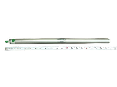 NUMATICS 1062D01-12A-03