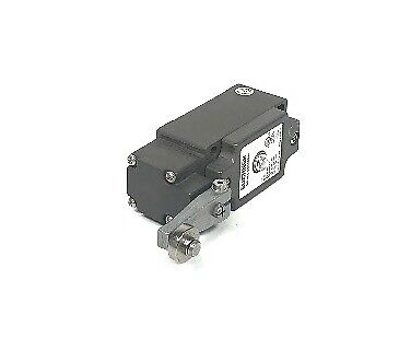 EUCHNER  NG1HS-510l060-M