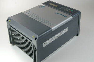 620COM/0022/400/0010/UK/ENW/0000/000/00/000/000