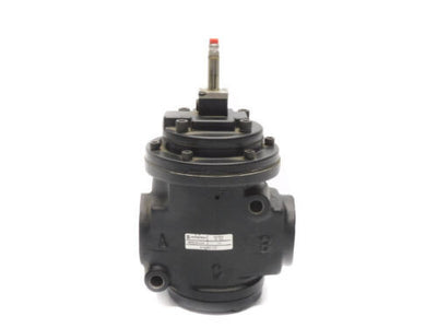 SPUS/C1054C-CZ1WH