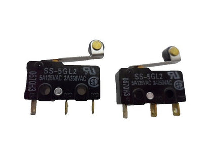E5AX-A01-C