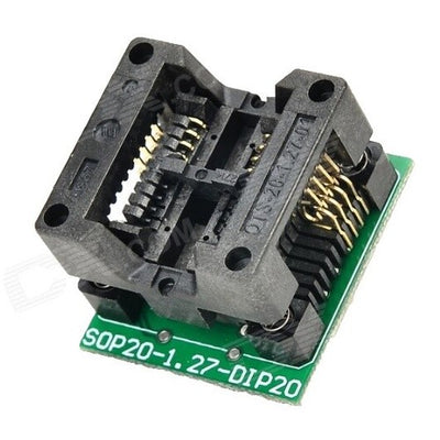 CR2940U200B