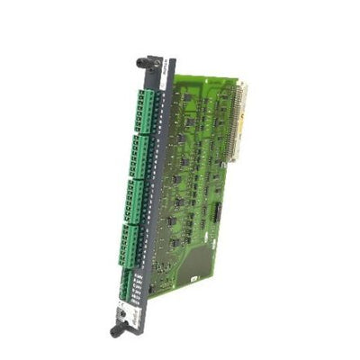 BOSCH REXROTH 1070078587-202