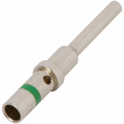 CDN-50-50-PPV-A1B-SMT
