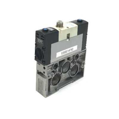FESTO VSVA-B-P53E-H-A1-1R5L