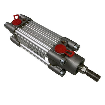 CDQ2WA32-75D