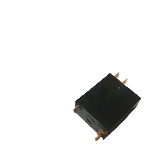 Thumb 1