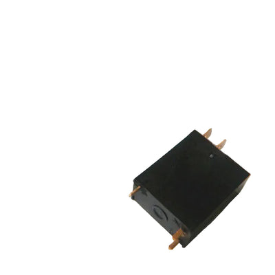 G2R-114P-V-US