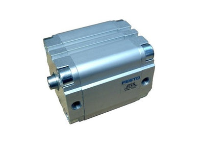 ADVU-50-15-P-A-S26