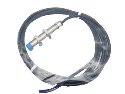 KD4-RIM122 CABLE