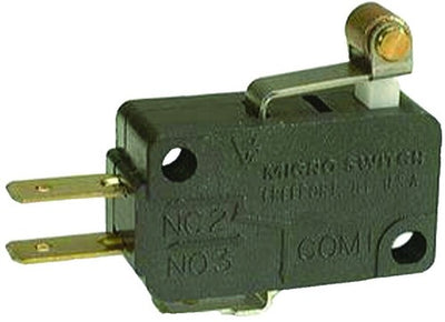 GKRA-40L6A2-F05