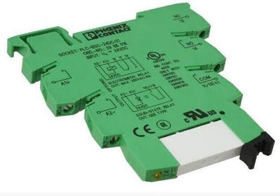 CM90-PS-110AC/2X12DC/1