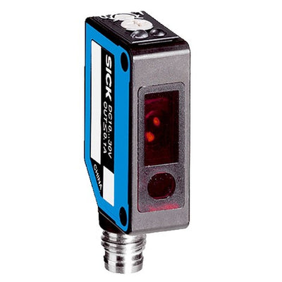 WLL260-M240