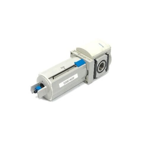 Thumb 1