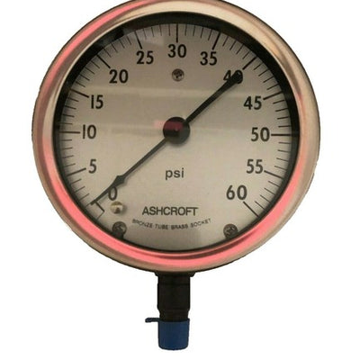 45-1279-ASL-02L-15#