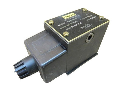 06F20C2108AAF4C05