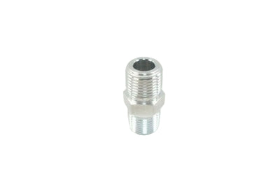 SS-12M0-1-4RS