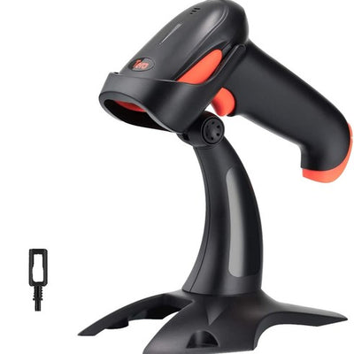 FIS-6100-0159G
