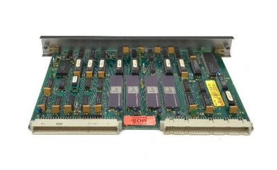 BOSCH REXROTH 041357-209401